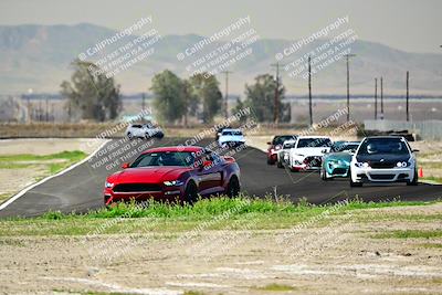 media/Mar-01-2025-Turn8 Trackdays (Sat) [[3bac13d0ad]]/Inter 1/Session 3 (Turns 10 and 11 Outside)/